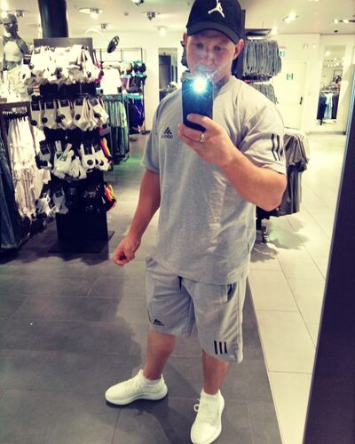  ,   Dima, 29 ,   ,   