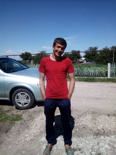  ,   , 49 ,   c , 