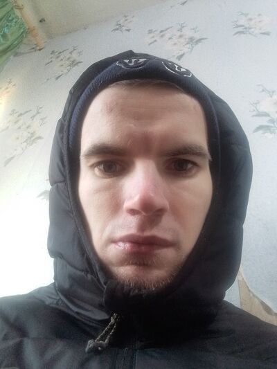  ,   , 26 ,     , 