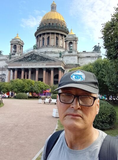  ,   , 49 ,   ,   , 