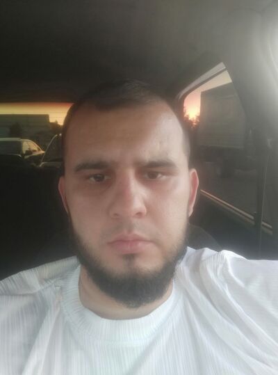  ,   , 32 ,   ,   