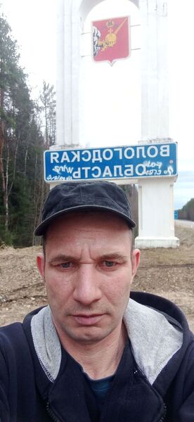  ,   , 43 ,   ,   , 