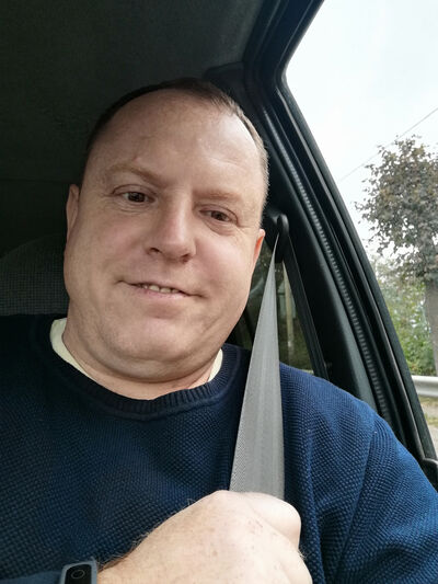  ,   ANATOLII, 48 ,   ,   , c , 