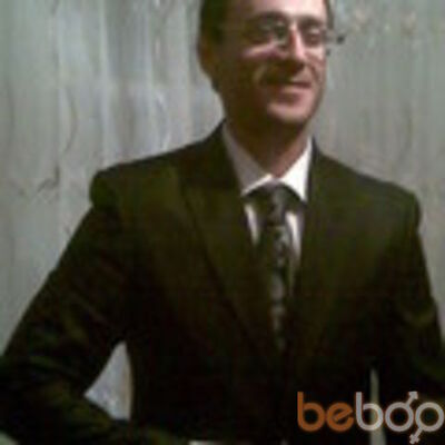  ,   Lion, 48 ,     , c 