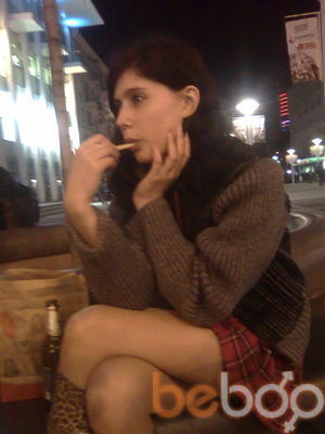  ,   Tasha, 38 ,  