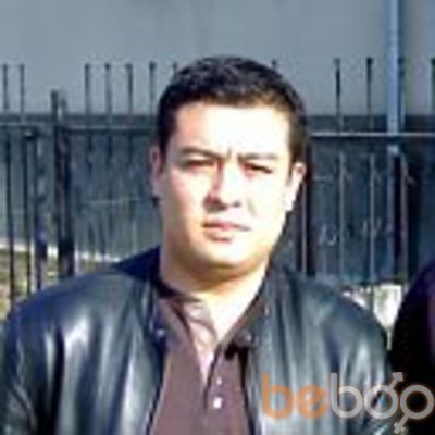  ,   , 42 ,     , c 