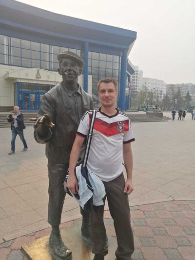  ,   , 44 ,   ,   , c , 