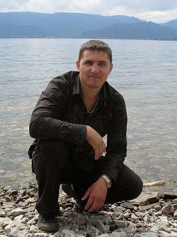  --,   , 48 ,   ,   , c , 