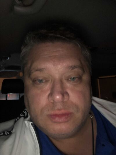  ,   , 52 ,   ,   