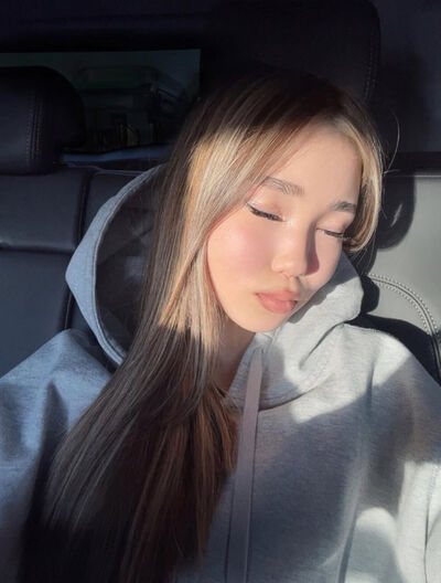 ,   , 21 ,   ,   , c 