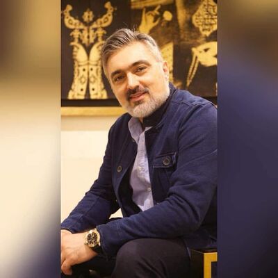  ,   Johnson, 61 ,   ,   , c 