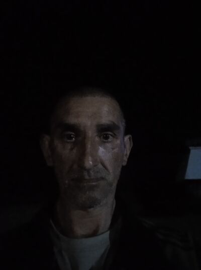  -,   , 40 ,   , 