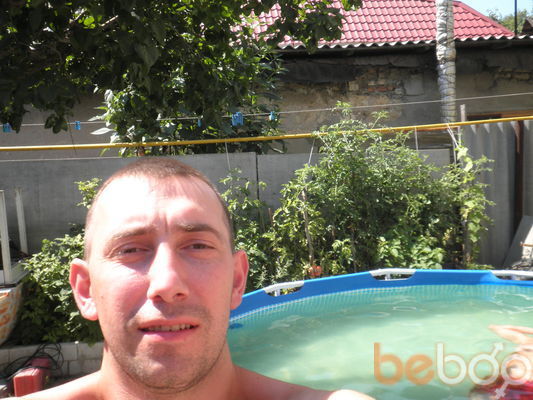  ,   , 46 ,   ,   , c , 