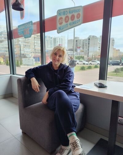  ,   , 30 ,   c 