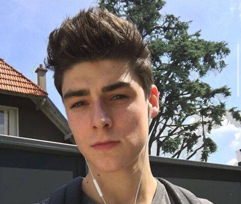  ,   , 25 ,   ,   