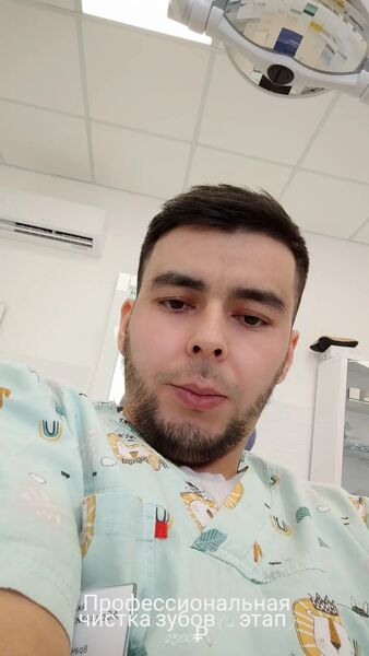  ,   Dr Ahmedov, 30 ,   ,   , c , 