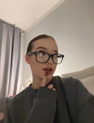  -,   , 29 ,   ,   