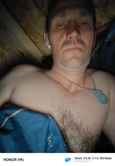  ,   , 38 ,   ,   , 