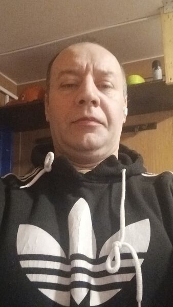  ,   , 43 ,   c 