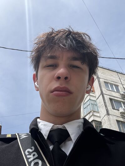  ,   , 18 ,   ,   