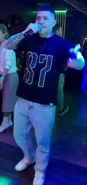  ,   , 35 ,   ,   