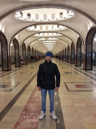  ,   Maro, 33 ,   ,   , c 
