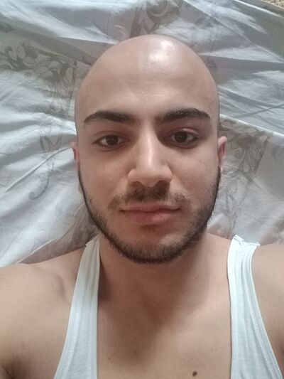  ,   Ruslan, 30 ,   ,   