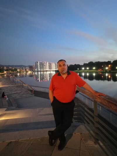  ,   , 52 ,     , c 