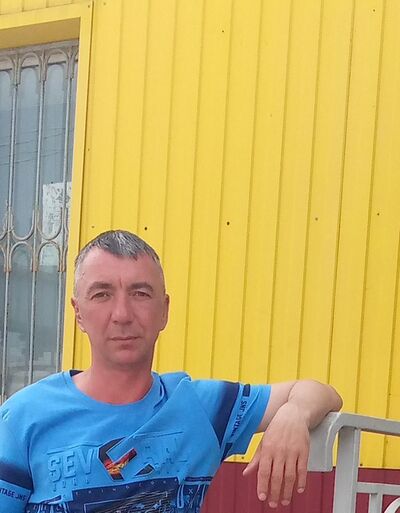  -,   , 50 ,   ,   