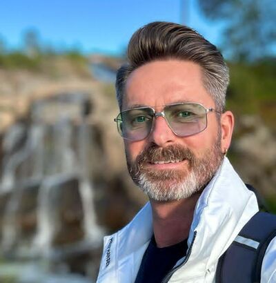  ,   Morgan, 55 ,   ,   