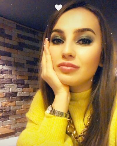  ,   Slastena, 26 ,   ,   , c , 