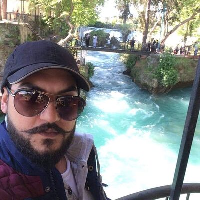  -,   Alex, 35 ,   ,   