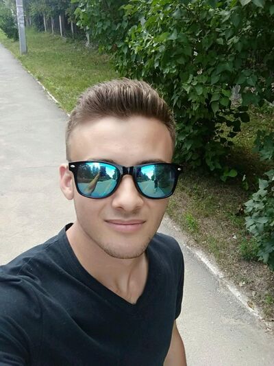  ,   , 25 ,   