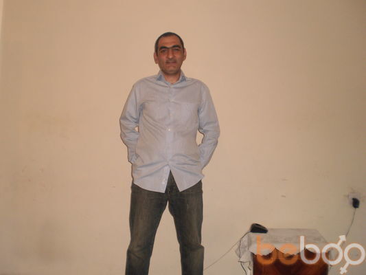  ,   Arman, 52 ,   