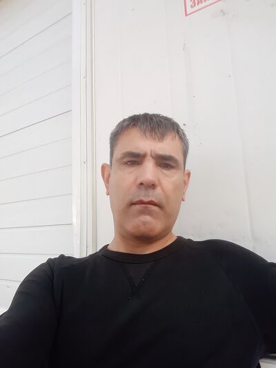  -,   , 47 ,   ,   