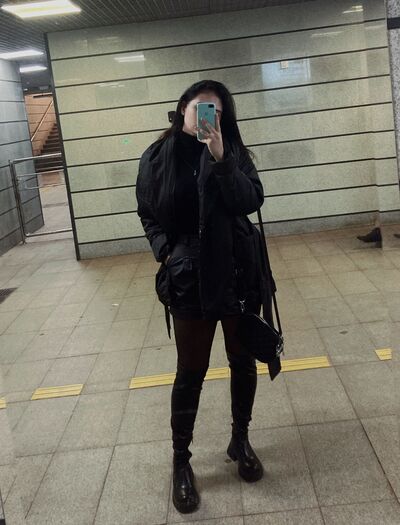  ,   , 21 ,     , c 