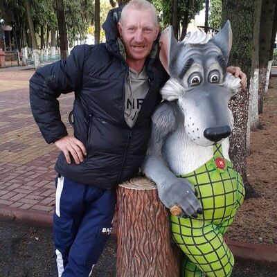  ,   Georgij, 54 ,   ,   , c 