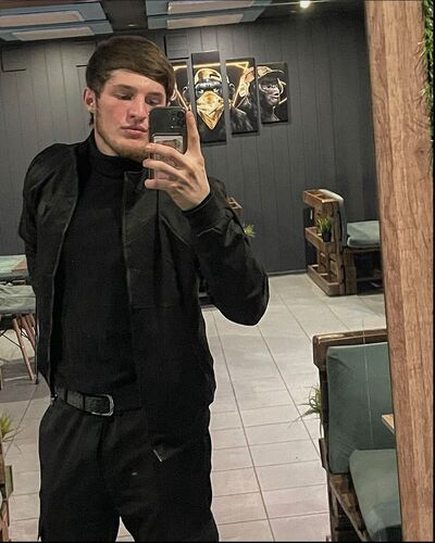  ,   , 22 ,   ,   