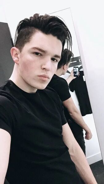  -,   , 27 ,   ,   