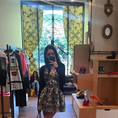  ,   Bahar, 30 ,   ,   , c 