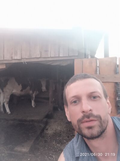  ,   Sak, 43 ,   ,   