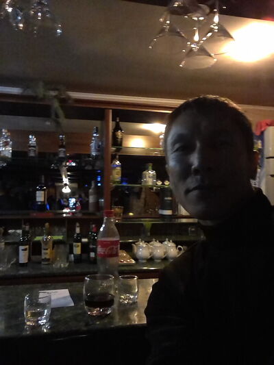  ,   Artyk, 56 ,   ,   , c , 