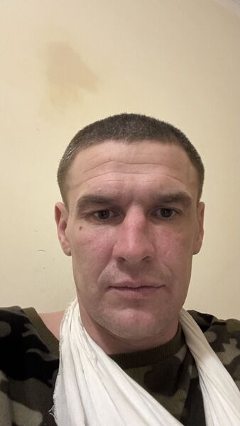  ,   , 37 ,   c 