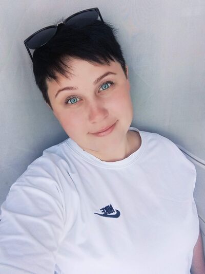  --,   , 31 ,   , 