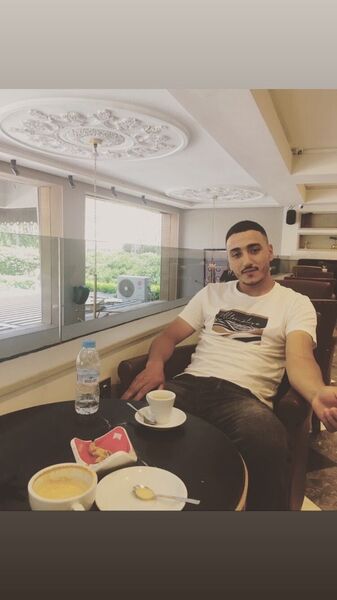  ,   Abdelhakim, 26 ,   ,   