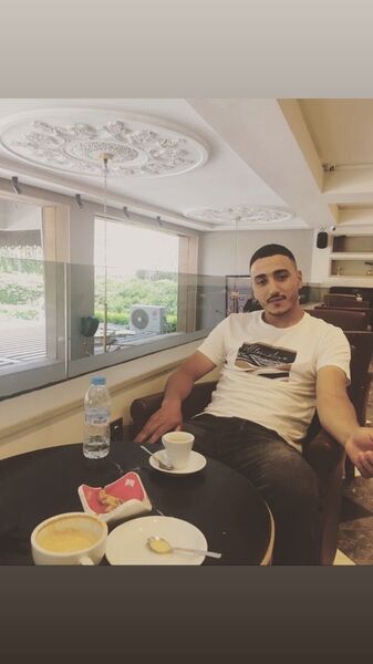  ,   Abdelhakim, 27 ,   ,   