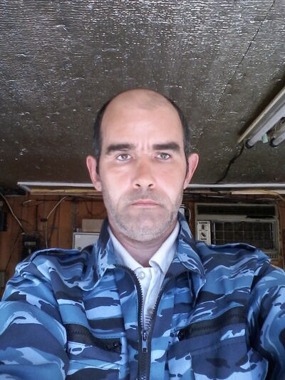  ,   , 46 ,   ,   , c , 