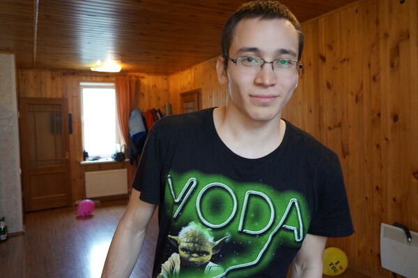  ,   Dmitry, 31 ,   ,   , c 