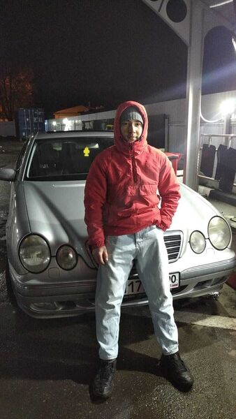  ,   Timur, 25 ,   ,   
