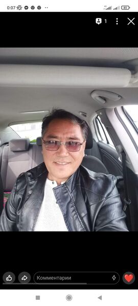 ,   , 54 ,   ,   